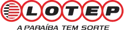 LOTEP